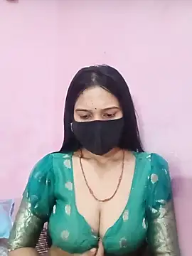 NEHA-DESHI999 online show from 06-25-26, 04:10