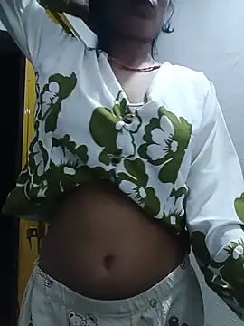 NEHA-DESHI999 online show from 07-17-26, 06:49
