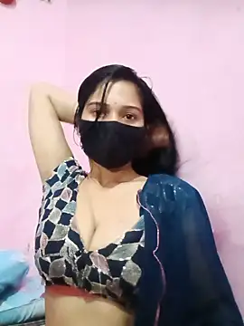 NEHA-DESHI999 online show from 06-21-26, 06:03