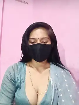 NEHA-DESHI999 online show from 05-13-26, 04:58