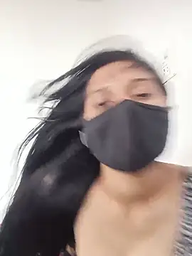 NEHA-DESHI999 online show from 07-18-26, 07:06