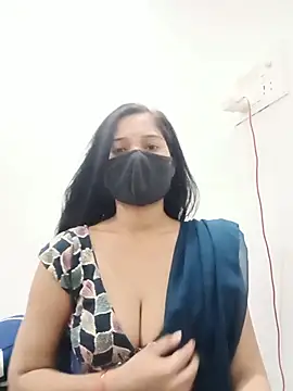 NEHA-DESHI999 online show from 07-19-26, 03:31