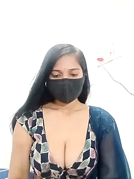 NEHA-DESHI999 online show from 07-23-26, 07:43