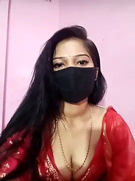 NEHA-DESHI999 online show from 04-15-26, 09:04