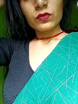 NEHA-DESHI999 online show from 11-19-25, 05:40