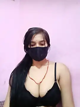 NEHA-DESHI999 online show from 06-12-26, 05:49