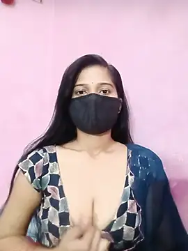 NEHA-DESHI999 online show from 07-08-26, 04:02