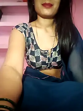 NEHA-DESHI999 online show from 03-23-26, 04:34