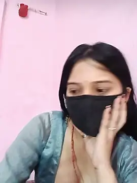 NEHA-DESHI999 online show from 06-24-26, 01:48