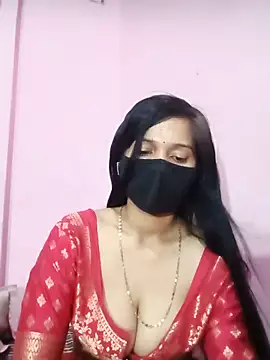 NEHA-DESHI999 online show from 05-21-26, 06:49