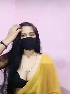NEHA-DESHI999 online show from 05-15-26, 05:33