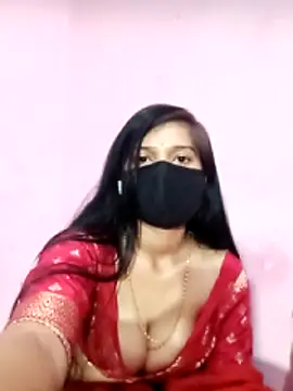 NEHA-DESHI999 online show from 05-18-26, 04:56
