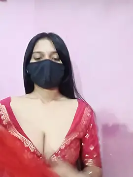 NEHA-DESHI999 online show from 07-05-26, 06:04