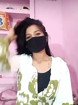 NEHA-DESHI999 online show from 04-04-26, 05:14