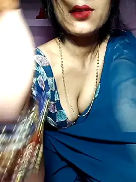 NEHA-DESHI999 online show from 03-12-26, 03:49