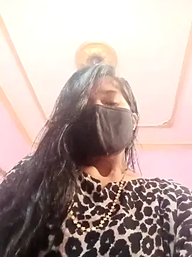 NEHA-DESHI999 online show from 04-08-26, 04:25