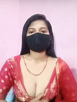 NEHA-DESHI999 online show from 06-16-26, 03:45