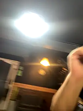 Yuber3 online show from 10-01-25, 08:52