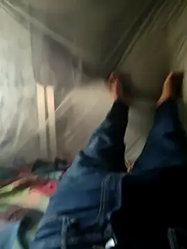 ya sirwo online show from 04-03-26, 03:02