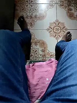 ya sirwo online show from 09-29-25, 08:43