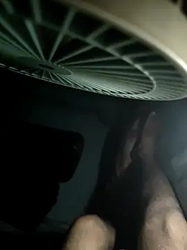 ya sirwo online show from 10-16-25, 07:33