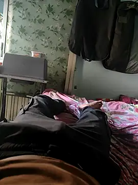 ya sirwo online show from 09-17-25, 06:48