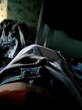 ya sirwo online show from 11-26-25, 10:48