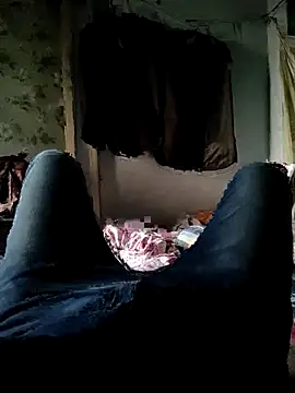 ya sirwo online show from 09-27-25, 11:27