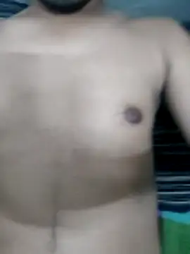 ya sirwo online show from 03-25-26, 12:04