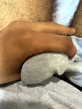 Marathiboyraj online show from 09-16-25, 06:47