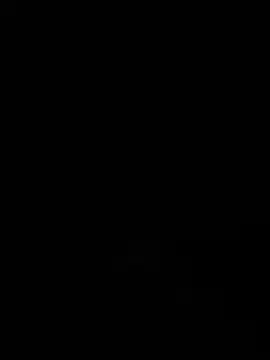 Marathiboyraj online show from 09-12-25, 02:39