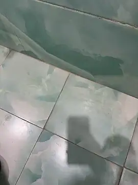 Marathiboyraj online show from 10-20-25, 09:04