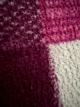 Marathiboyraj online show from 01-07-26, 08:52