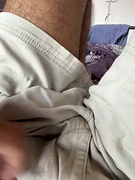 Marathiboyraj online show from 09-10-25, 11:20