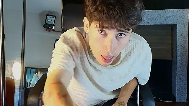  DantFox  online show from 11-09-25, 07:51