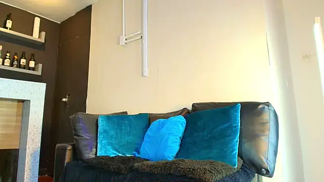  DantFox  online show from 11-15-25, 08:35