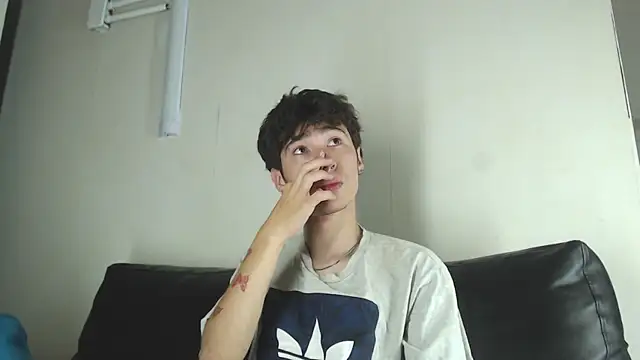  DantFox  online show from 09-22-25, 07:31