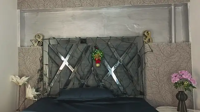  DantFox  online show from 01-06-26, 08:18