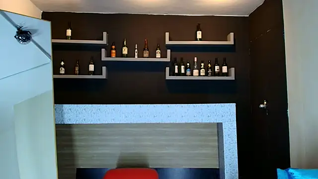  DantFox  online show from 10-12-25, 08:54