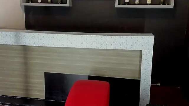  DantFox  online show from 09-10-25, 08:08