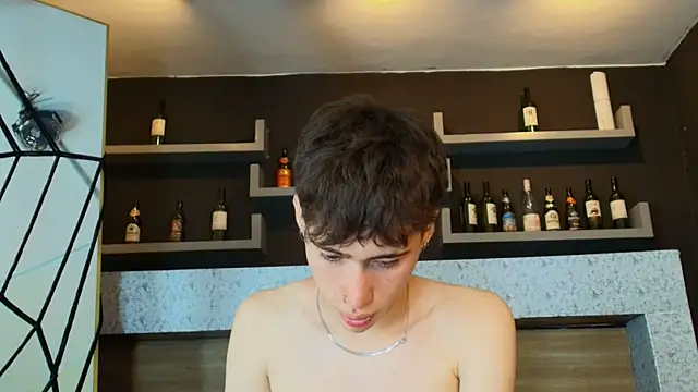  DantFox  online show from 10-31-25, 09:43