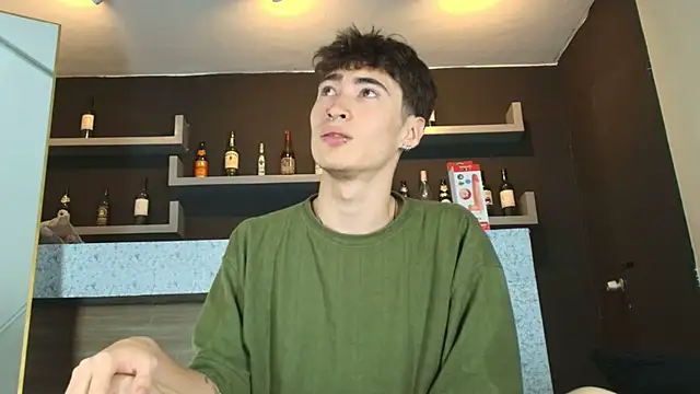  DantFox  online show from 09-29-25, 06:46