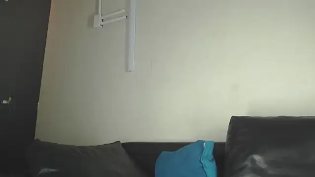  DantFox  online show from 09-21-25, 07:19