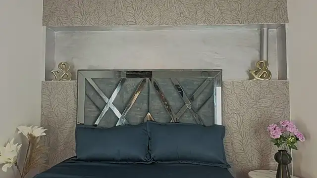  DantFox  online show from 12-03-25, 08:08