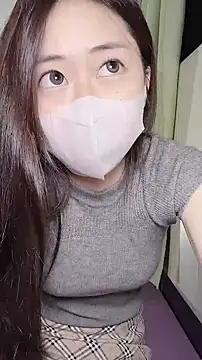 Ninii-b online show from 09-22-25, 01:50