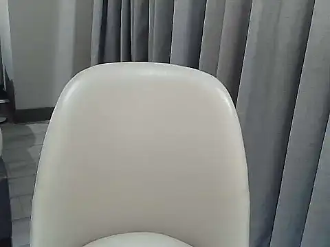 lovelynie123 online show from 03-20-26, 08:21