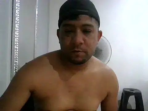 HRPEN online show from 12-17-25, 04:34