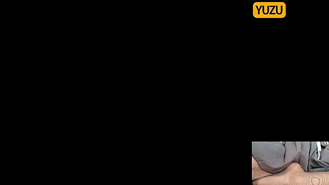 yuzukichi jp online show from 04-06-26, 01:12