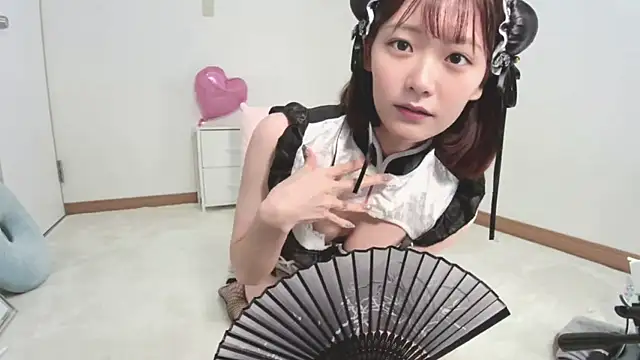 yuzukichi jp online show from 07-28-26, 01:21