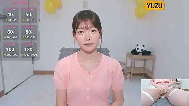 yuzukichi jp online show from 10-05-25, 05:09